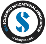 download scubapro catalogue