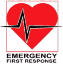 emergency first reponse logo 1
