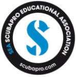 scubaworld is an official scubapro dealer