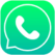 download and install whats app 3b