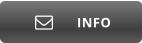 INFO 
