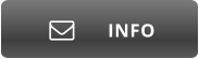 INFO 