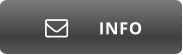 INFO 