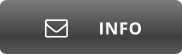 INFO 
