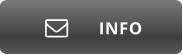 INFO 