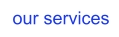our services