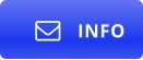 INFO 