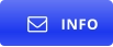 INFO 