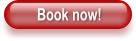 book now