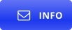 INFO 