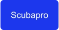 Scubapro