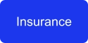 Insurance