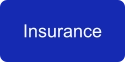 Insurance