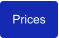 Prices