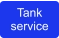 Tank service