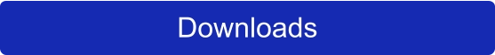 Downloads