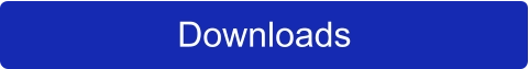 Downloads
