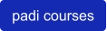 padi courses