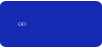 GO