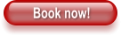book now