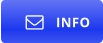 INFO 