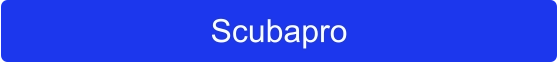 Scubapro