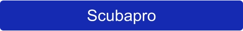 Scubapro