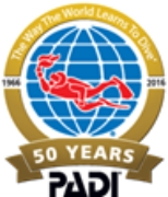 more than 50yrs of padi