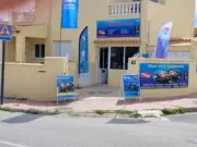 dive center scubaworld orihuela costa