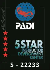 scubaworld is your padi 5star idc center