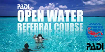 finnish off with owd referral