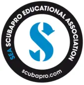 scubaworld is a scubapro sea center