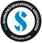scubaworld is a scubapro sea center