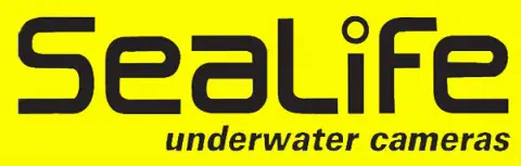 see sealife collection