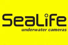 see sealife collection