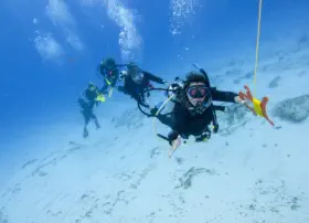 padi smb specialty